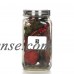 Elegant Expressions 7oz Mason Jar Dried Potpourri, Cinnamon Glazed Pear   566089293